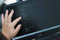 東京みらいAI&IT専門学校(Tokyo Mirai College of AI & IT) Features of school 3