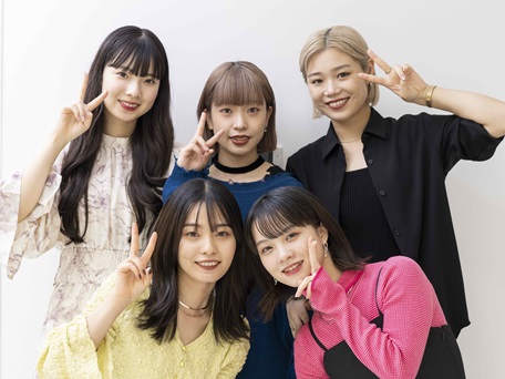 学校法人大村文化学園　福岡大村美容ファッション専門学校(Omula Beauty Creates) Features of school 2