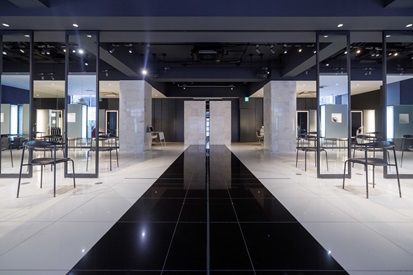 学校法人大村文化学園　福岡大村美容ファッション専門学校(Omula Beauty Creates) Features of school 3